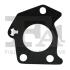FISCHER FORD Прокладка впускного отвору турбіни (компресор) GALAXY II (WA6) 2.2 TDCi 08-, MONDEO IV (BA7) 2.2 TDCi 08-, S-MAX (WA6) 2.2 TDCi 08- Fischer Automotive One (FA1) 413522 (фото 1)