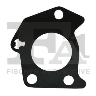 FISCHER FORD Прокладка впускного отвору турбіни (компресор) GALAXY II (WA6) 2.2 TDCi 08-, MONDEO IV (BA7) 2.2 TDCi 08-, S-MAX (WA6) 2.2 TDCi 08- Fischer Automotive One (FA1) 413522