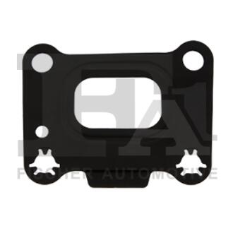 Прокладка двигуна металева Fischer Automotive One (FA1) 413532