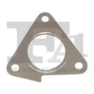 FISCHER DB Ущільнення турбокомпресора W202, B901, B902, B903, B904 Fischer Automotive One (FA1) 414518
