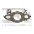 FISCHER DB Прокладка компресора (OE - 6601420880) W169, W245 Fischer Automotive One (FA1) 414524 (фото 1)