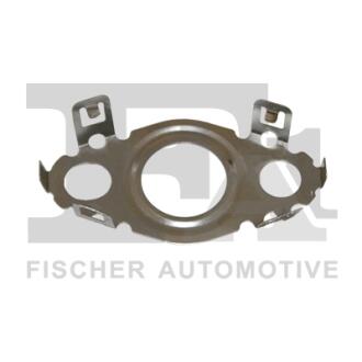 FISCHER DB Прокладка компресора (OE - 6601420880) W169, W245 Fischer Automotive One (FA1) 414524