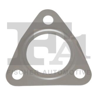FISCHER DB Прокладка турбокомпресора W168, 414 Fischer Automotive One (FA1) 414526