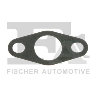 Прокладка двигателя металлическая Fischer Automotive One (FA1) 414532