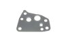 Прокладка двигателя металлическая Fischer Automotive One (FA1) 414541 (фото 3)