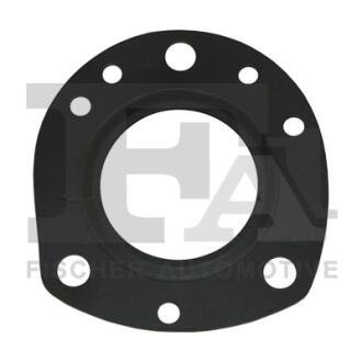 Прокладка двигуна металева Fischer Automotive One (FA1) 414546