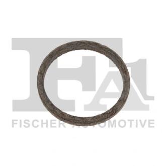 FISCHER DB Прокладка випускного колектора B-CLASS Sports Tourer 2.0 18-, C-CLASS T-Model (S205) 2.0 Fischer Automotive One (FA1) 414561