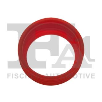 FISCHER DB ущільнювальне кільце компресора (рез) SPRINTER 3,5-t 06- Fischer Automotive One (FA1) 414565