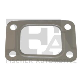 FISCHER CITROEN прокладка компресора FIAT, PEUGEOT Fischer Automotive One (FA1) 421505