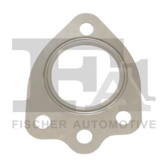 FISCHER CITROEN Ущільнення турбіни C-CROSSER 2.2 HDi 07-, MITSUBISHI OUTLANDER II 2.2 DI-D 4WD 07-, PEUGEOT 4007 2.2 HDi 07- Fischer Automotive One (FA1) 421534