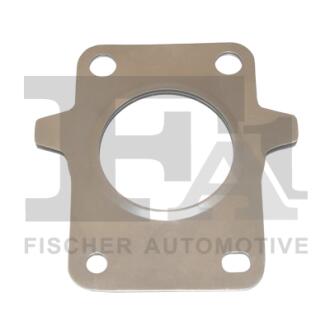 FISCHER RENAULT Прокладка турбіни GRAND SCENIC III 1.4 09-, MEGANE CC 1.4 10-, SCENIC III 1.4 09- (OE - 144157388R) Fischer Automotive One (FA1) 422519