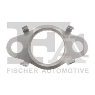 FISCHER RENAULT Прокладка клапана системи рециркуляції ВГ LAGUNA III 3.0 dCi 08- Fischer Automotive One (FA1) 422533