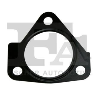 FISCHER CHRYSLER Прокладка турбокомпресора VOYAGER II (ES) 2.5 TD 92-, JEEP, OPEL (OE - 04720203AB,4720203AB,K04720203AB) Fischer Automotive One (FA1) 425502
