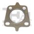 FISCHER CHRYSLER Прокладка турбіни GRAND VOYAGER V (RT) 2.8 CRD 07-, JEEP CHEROKEE (KK) 2.8 CRD 08- (OE - 68027584AA,68092486AA,K68027584AA,K68092486AA) Fischer Automotive One (FA1) 425503 (фото 1)