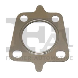FISCHER CHRYSLER Прокладка турбіни GRAND VOYAGER V (RT) 2.8 CRD 07-, JEEP CHEROKEE (KK) 2.8 CRD 08- (OE - 68027584AA,68092486AA,K68027584AA,K68092486AA) Fischer Automotive One (FA1) 425503
