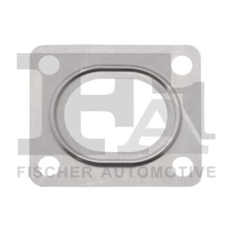 FISCHER IVECO Прокладка випускного колектора DAILY V 2.3 11- Fischer Automotive One (FA1) 431513