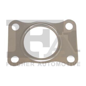FISCHER FIAT Прокладка турбіни SCUDO 2.0 JTD 16V 99-, CITROEN, PEUGEOT Fischer Automotive One (FA1) 433503