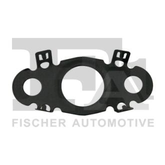 FISCHER LANCIA прокладка компресори DELTA III 1.8 09-, LAND ROVER RANGE ROVER EVOQUE 2.2 D 11- Fischer Automotive One (FA1) 433520