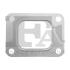 FISCHER FIAT DUCATO 130 Multijet 2,3 07-, DUCATO 150 Multijet 2,3 15- Fischer Automotive One (FA1) 433526 (фото 1)