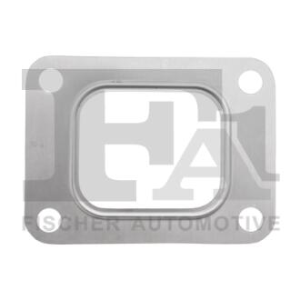 FISCHER FIAT DUCATO 130 Multijet 2,3 07-, DUCATO 150 Multijet 2,3 15- Fischer Automotive One (FA1) 433526