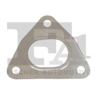 Прокладка двигуна металева Fischer Automotive One (FA1) 441501