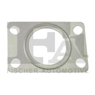 FISCHER ROVER Прокладка турбіни 75 (RJ) 1.8 Turbo 03- Fischer Automotive One (FA1) 441506