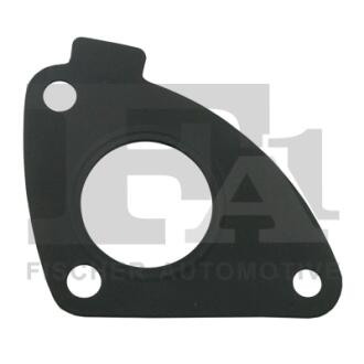 Прокладка двигуна металева Fischer Automotive One (FA1) 441510