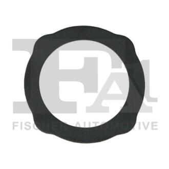Запчастина Fischer Automotive One (FA1) 455520