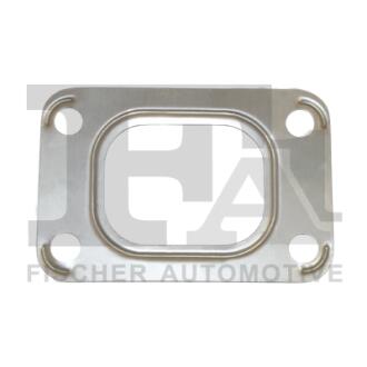 FISCHER DB Ущільнення турбіни W124, W201, S124 Fischer Automotive One (FA1) 455521