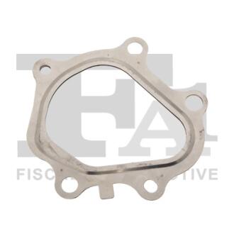 FISCHER VOLVO Прокладка випускного колектора S90 II (234) D4 18-21, V60 I (155) D4 13-15 Fischer Automotive One (FA1) 455530