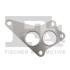 FISCHER SUBARU Прокладка турбіни LEGACY IV (BL) 2.0 AWD 03- Fischer Automotive One (FA1) 472501 (фото 1)
