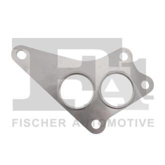 FISCHER SUBARU Прокладка турбіни LEGACY IV (BL) 2.0 AWD 03- Fischer Automotive One (FA1) 472501