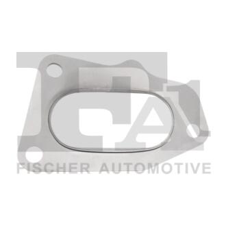 FISCHER SUBARU Прокладка турбіни LEGACY V (BM) 2.5 GT AWD 10- Fischer Automotive One (FA1) 472504