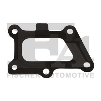 FISCHER HYUNDAI прокладка вип. колектора i20 II 16-, KIA Fischer Automotive One (FA1) 473005
