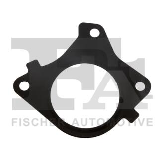 FISCHER HYUNDAI Прокладка компресора Fischer Automotive One (FA1) 473512