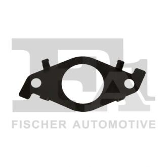 FISCHER HYUNDAI, KIA Прокладка компресора Fischer Automotive One (FA1) 473513