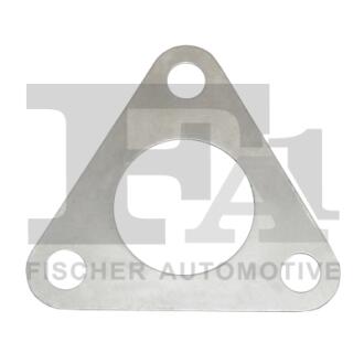 FISCHER MITSUBISHI Прокладка турбіни GALANT VII 2.0 GLSTD 92- Fischer Automotive One (FA1) 474509