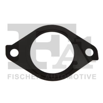 Прокладка двигуна металева Fischer Automotive One (FA1) 474530
