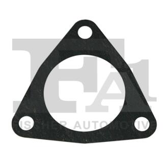 Прокладка двигуна металева Fischer Automotive One (FA1) 475515