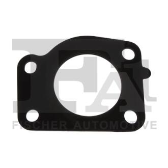 FISCHER NISSAN Прокладка турбіни JUKE 1.6 DIG-T 10-, QASHQAI II 1.6 DIG-T 14-, X-TRAIL III 1.6 DIG-T 15-, RENAULT Fischer Automotive One (FA1) 475530