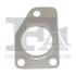 FISCHER SUZUKI Прокладка турбокомпресора GRAND VITARA I (FT, HT) 2.0 HDI 110 4x4 (SQ 420D, TD82V) 01- Fischer Automotive One (FA1) 476501 (фото 1)
