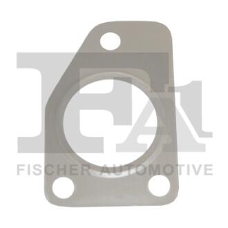 FISCHER SUZUKI Прокладка турбокомпресора GRAND VITARA I (FT, HT) 2.0 HDI 110 4x4 (SQ 420D, TD82V) 01- Fischer Automotive One (FA1) 476501