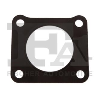 FISCHER TOYOTA Прокладка турбіни (компресора) LAND CRUISER 100 4.2 TD 98- Fischer Automotive One (FA1) 477522
