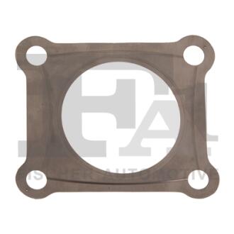 FISCHER TOYOTA Прокладка турбіни (компресора) LAND CRUISER 100 4.2 TD 98- Fischer Automotive One (FA1) 477524