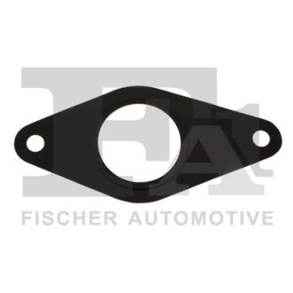 FISCHER TOYOTA Ущільнення впускного отвору турбіни (компресора) COROLLA 2.0 D-4D 02- Fischer Automotive One (FA1) 477537