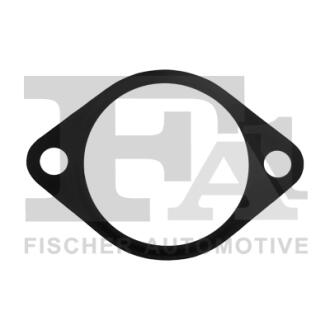 FISCHER TOYOTA Ущільнення компресора LAND CRUISER 200 4.5 07- Fischer Automotive One (FA1) 477538