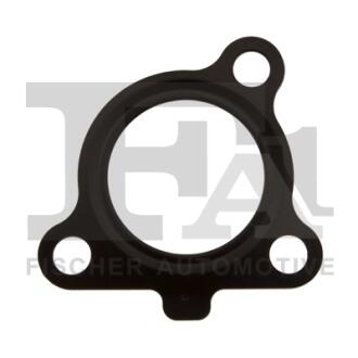 FISCHER TOYOTA Прокладка турбіни LAND CRUISER 200 (J2) 4.5 07- Fischer Automotive One (FA1) 477540