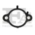 FISCHER TOYOTA Прокладка компресора LAND CRUISER 200 (_J2_) 4.5 D V8 (VDJ200) 08- Fischer Automotive One (FA1) 477561 (фото 1)