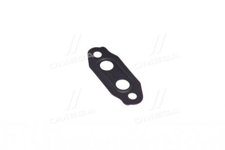 Прокладка турбокомпрессора RANGER 2.5 TDCi 06-, MITSUBISHI PAJERO IV 3.2 07- Fischer Automotive One (FA1) 478-502