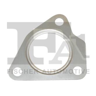 Прокладка двигуна металева Fischer Automotive One (FA1) 478505